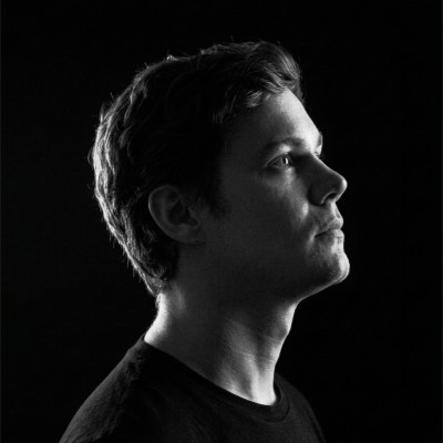 Robbie van Zyl