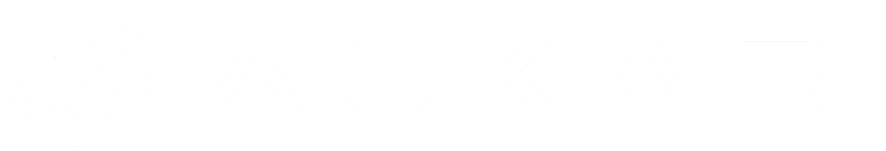 Askari Defense