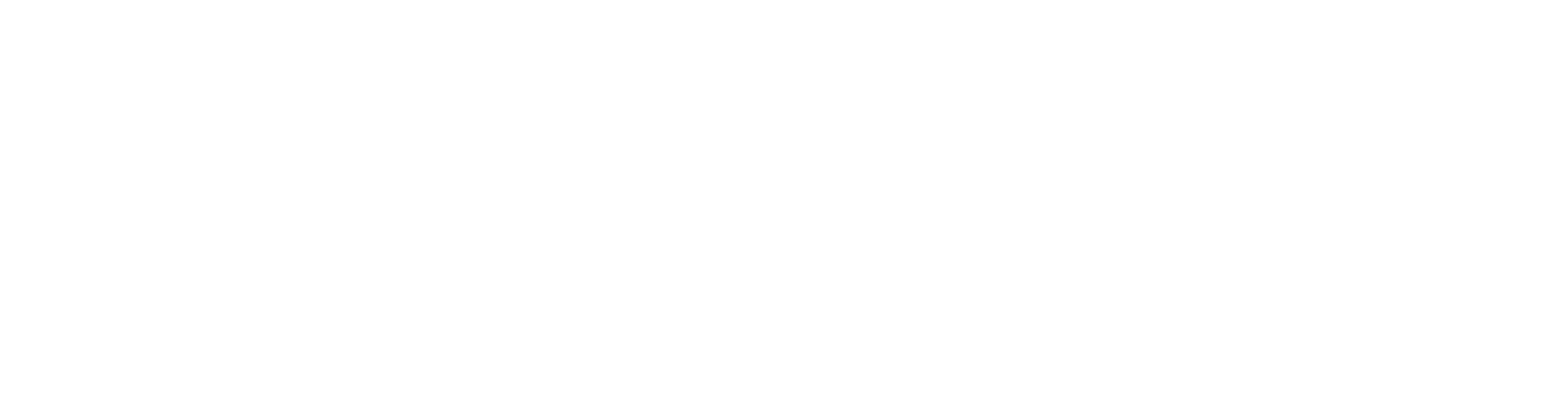 Rainmaker