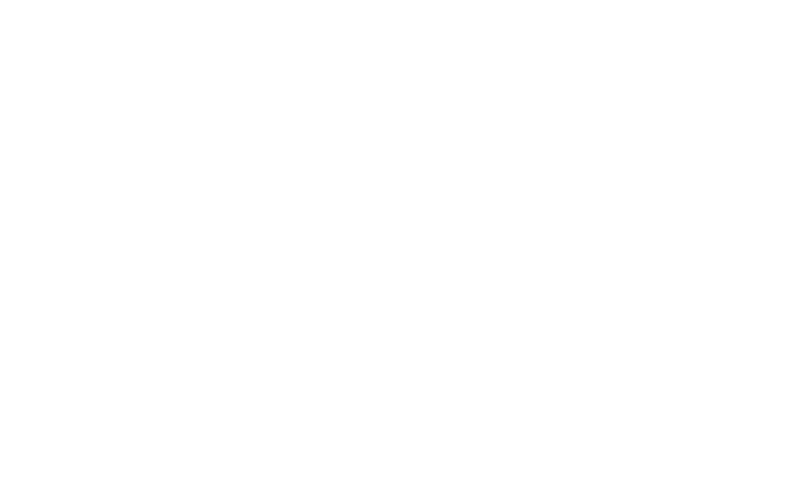 The Embryo Corporation