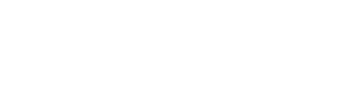Valar Atomics