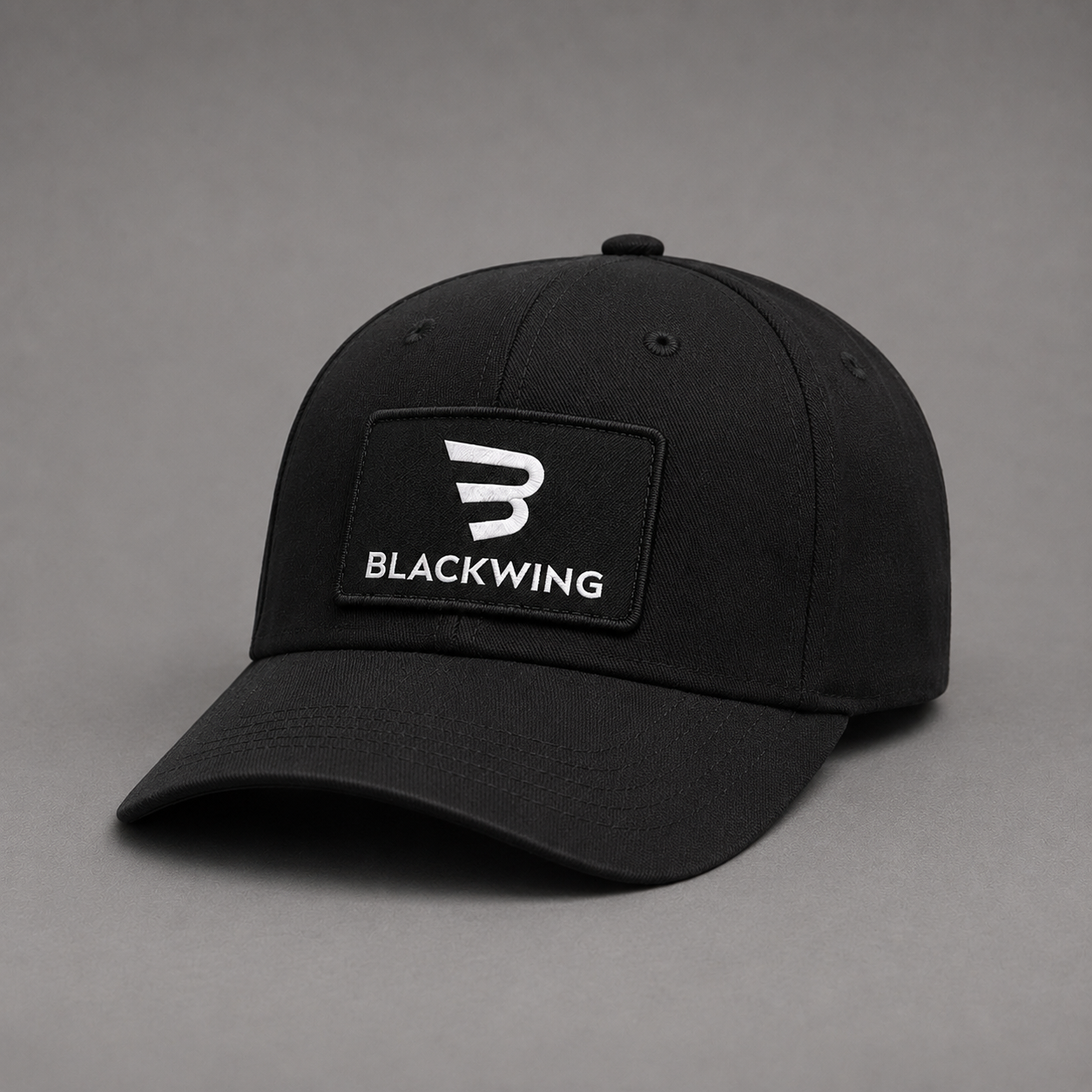 Blackwing Cap