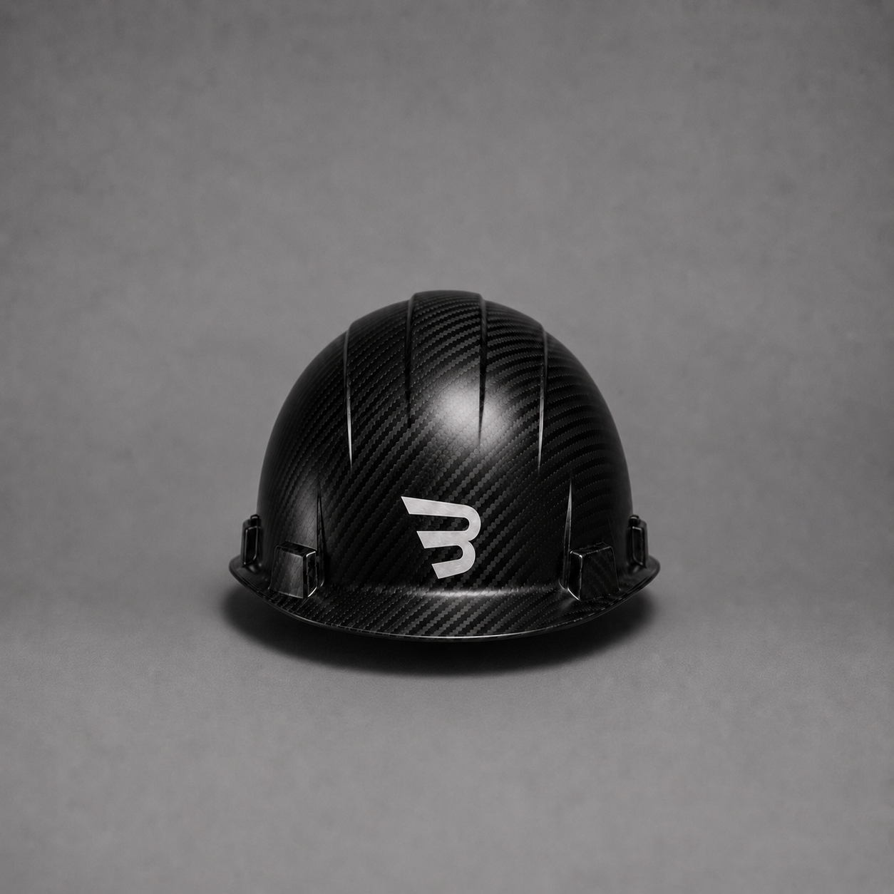 Team Hard Hat
