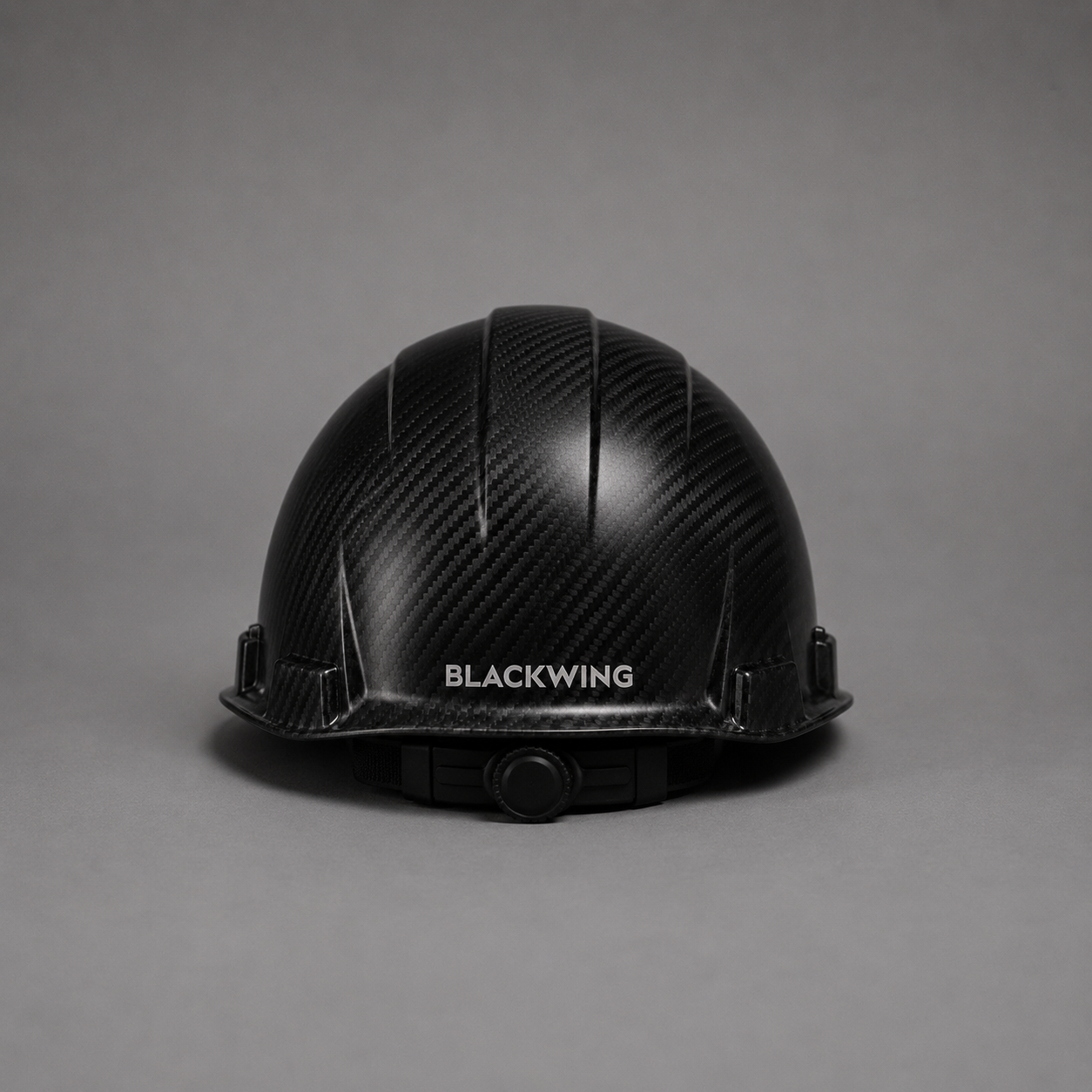 Team Hard Hat
